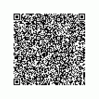 vCard 73519086852