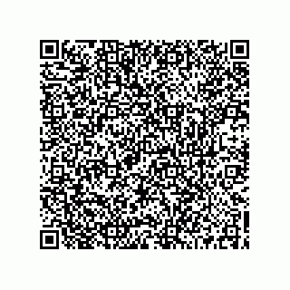 vCard 73519086853