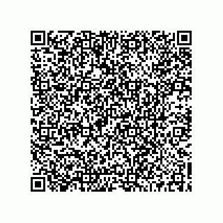 vCard 73519086854