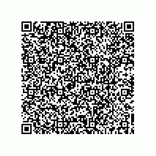 vCard 73519086855