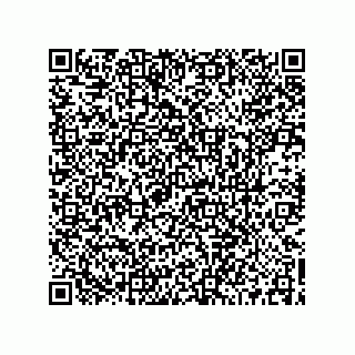 vCard 73519086856