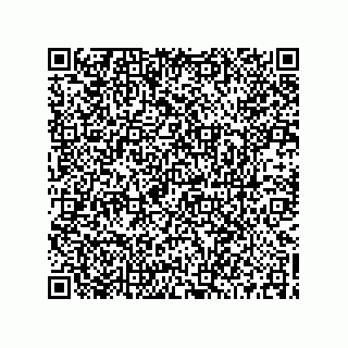 vCard 73519086857