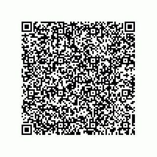 vCard 73519086858