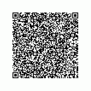 vCard 73519086859