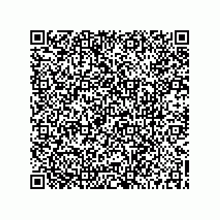 vCard 73519086860