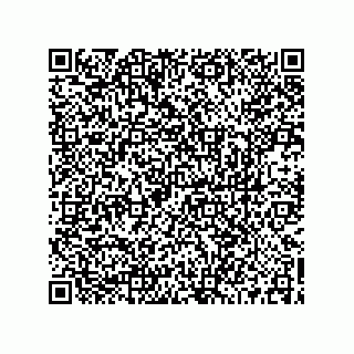 vCard 73519086862