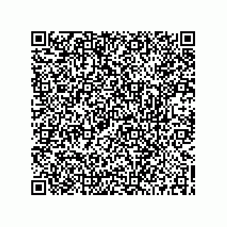 vCard 73519086863