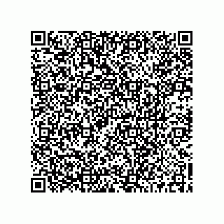 vCard 73519086864