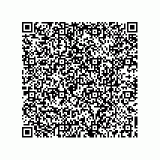 vCard 73519086865
