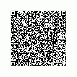 vCard 73519086866