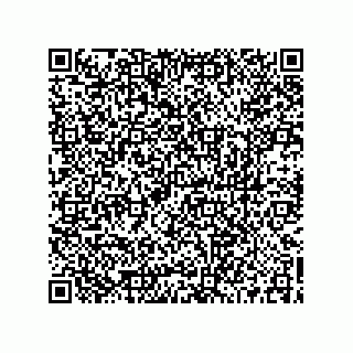 vCard 73519086867