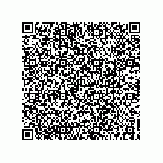 vCard 73519086868