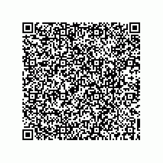 vCard 73519086869