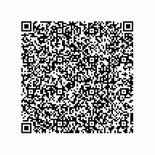 vCard 73519086870