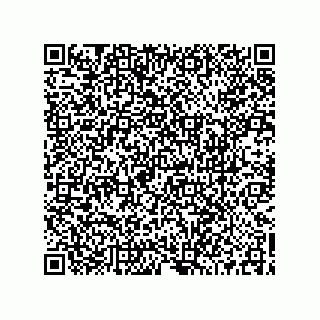 vCard 73519086871