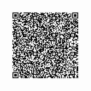 vCard 73519086873