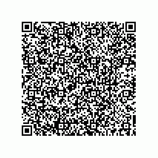 vCard 73519086874