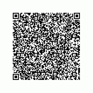 vCard 73519086875