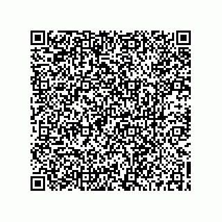 vCard 73519086876