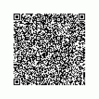 vCard 73519086878
