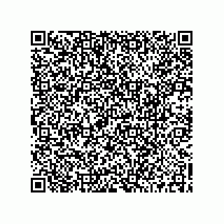 vCard 73519086879
