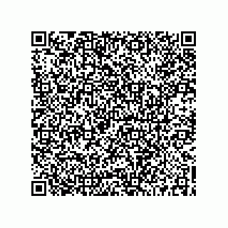 vCard 73519086880
