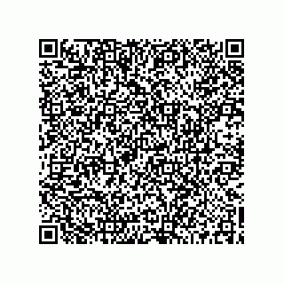 vCard 73519086881