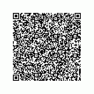 vCard 73519086882