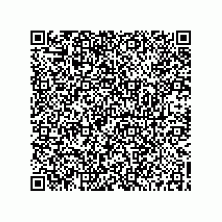 vCard 73519086883