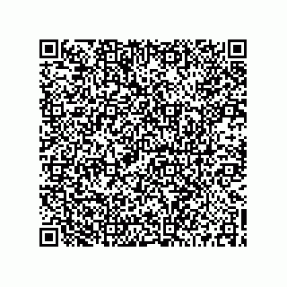 vCard 73519086885
