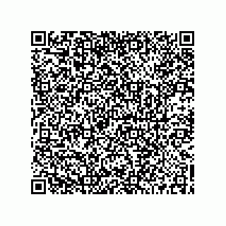 vCard 73519086886