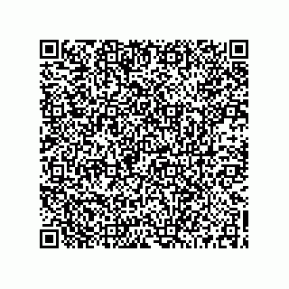 vCard 73519086887