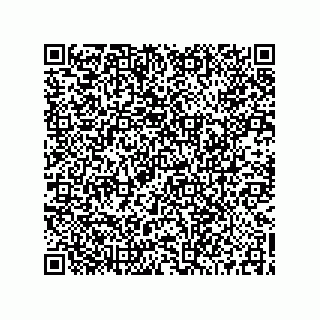vCard 73519086888