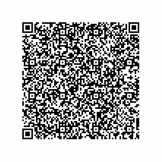 vCard 73519086889