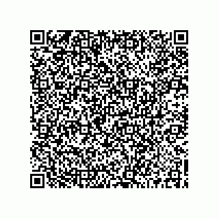 vCard 73519086890