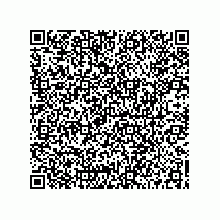 vCard 73519086891