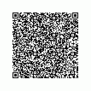 vCard 73519086893