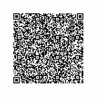 vCard 73519086894