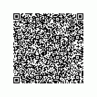 vCard 73519086895