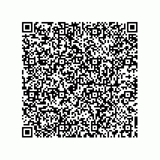 vCard 73519086897