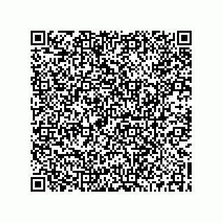 vCard 73519086898
