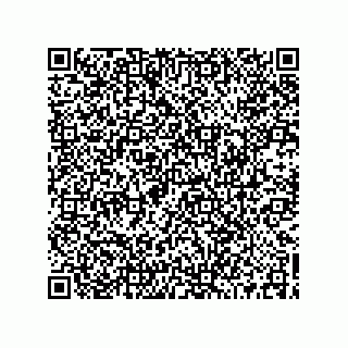 vCard 73519086899