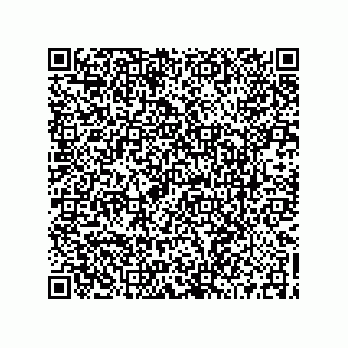 vCard 73519086901