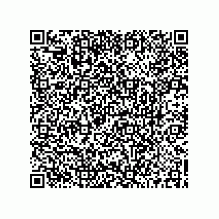vCard 73519086972