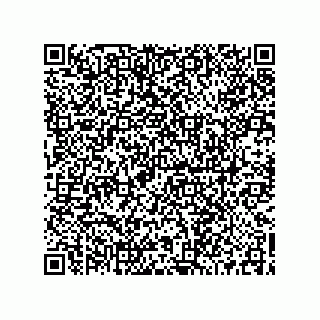 vCard 73519086981