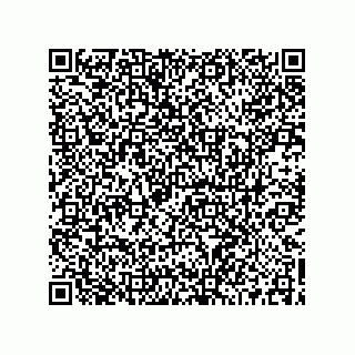 vCard 73519086990