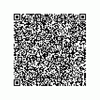 vCard 73519086991