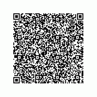 vCard 73519086992