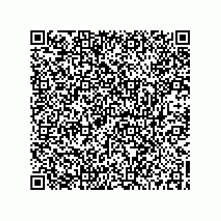 vCard 73519086993