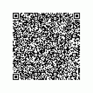 vCard 73519086994